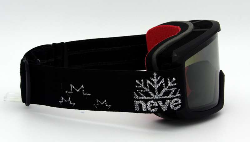 neve Classic