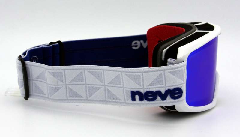 neve Classic