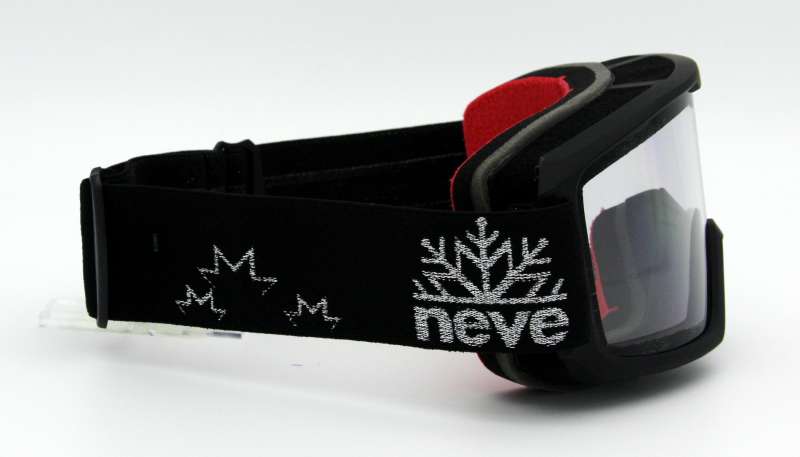 neve Classic