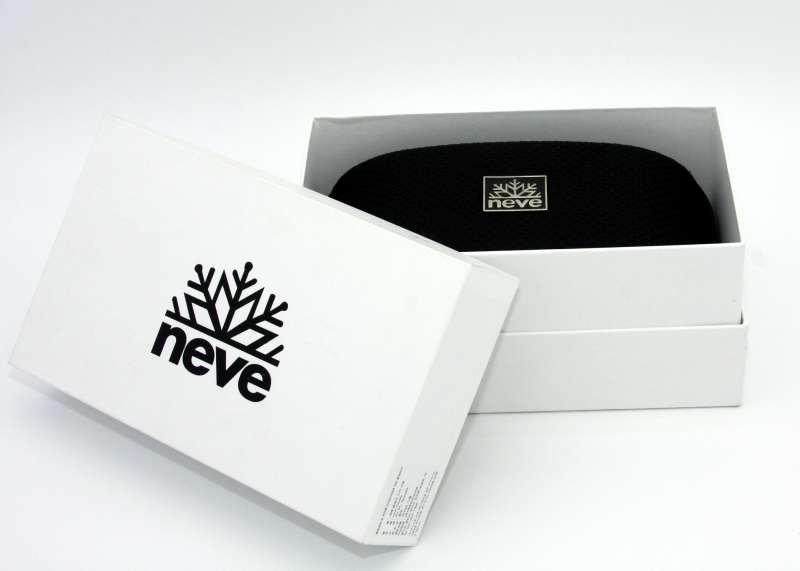 neve Classic