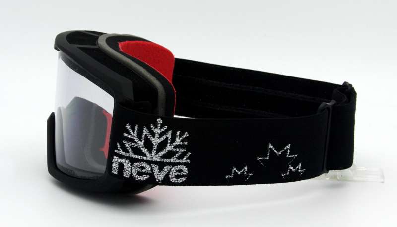 neve Classic