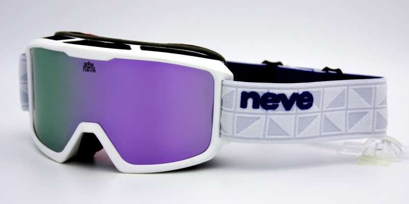 neve Classic