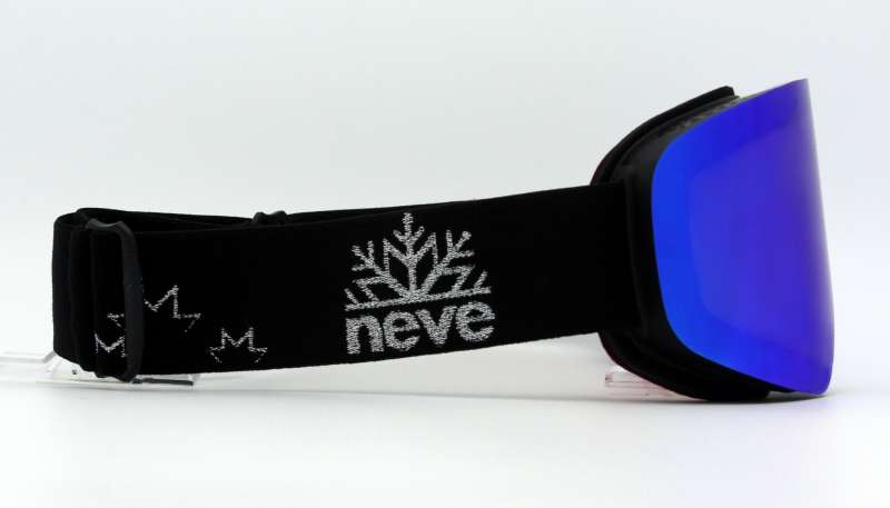 neve MAGNET2