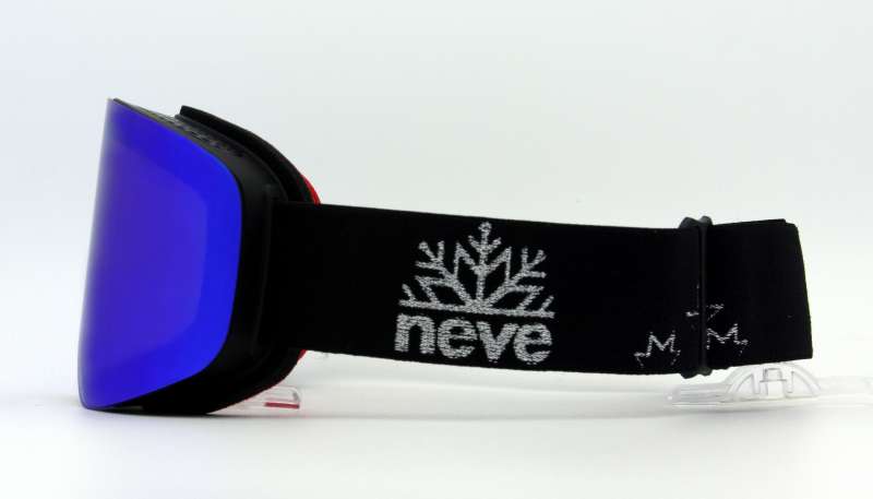 neve MAGNET2