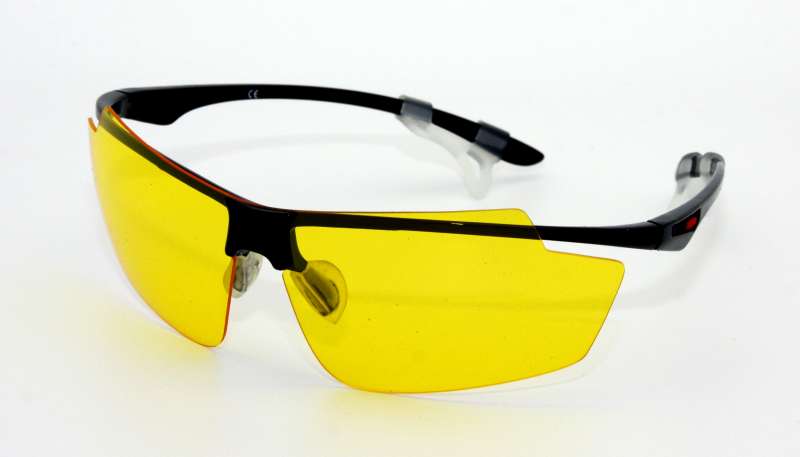 neve Sunglasses