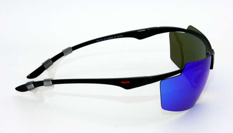 neve Sunglasses