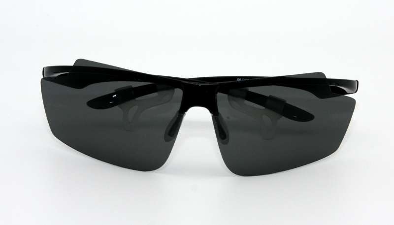 neve Sunglasses