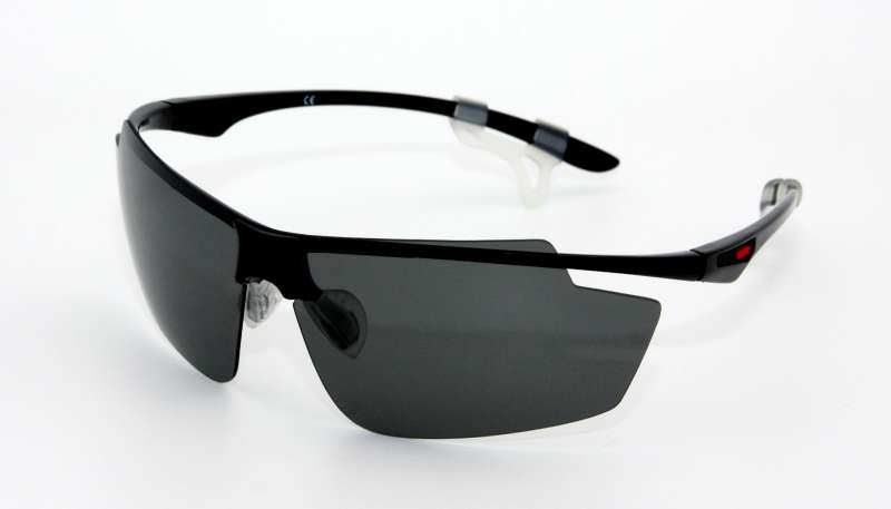 neve Sunglasses