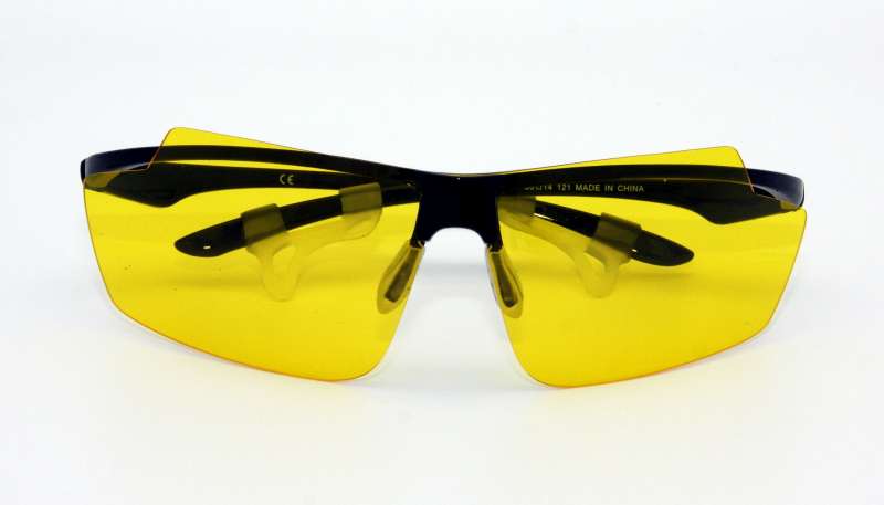 neve Sunglasses