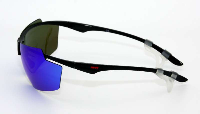 neve Sunglasses